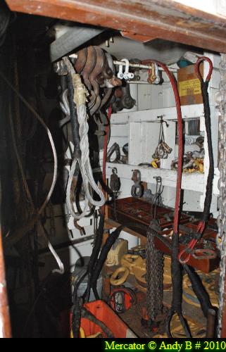 Mercator Ostende 053.jpg